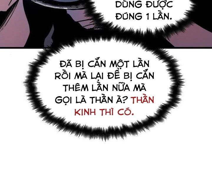 Chiền Thần Tự Sát Hồi Quy Chapter 45 - 91