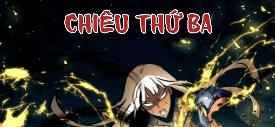 Chiền Thần Tự Sát Hồi Quy Chapter 47 - 101