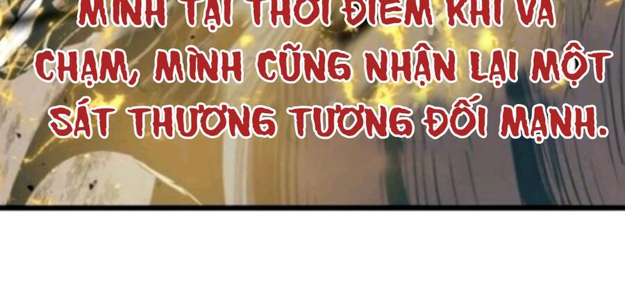 Chiền Thần Tự Sát Hồi Quy Chapter 47 - 105