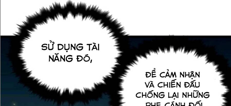 Chiền Thần Tự Sát Hồi Quy Chapter 47 - 13