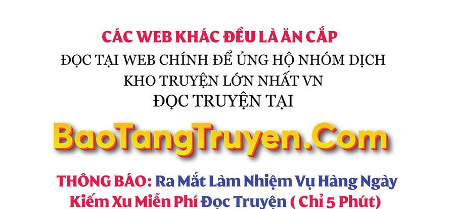 Chiền Thần Tự Sát Hồi Quy Chapter 47 - 123