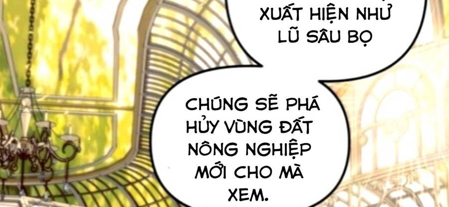 Chiền Thần Tự Sát Hồi Quy Chapter 47 - 129