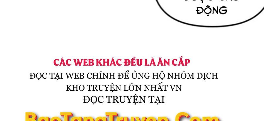 Chiền Thần Tự Sát Hồi Quy Chapter 47 - 138