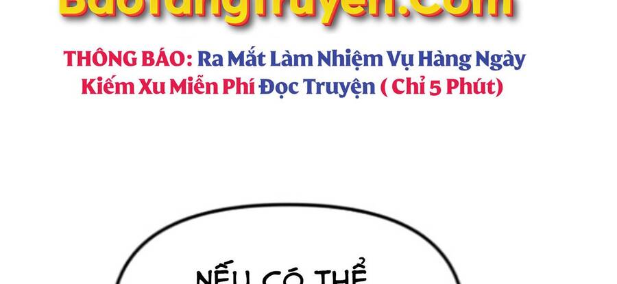 Chiền Thần Tự Sát Hồi Quy Chapter 47 - 139