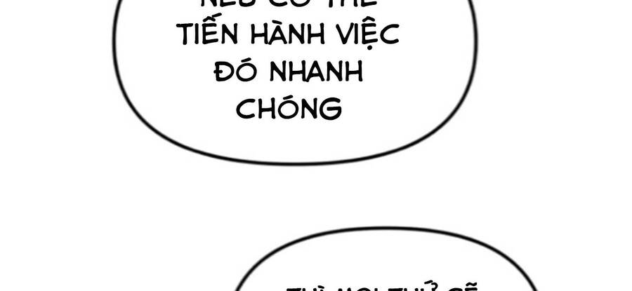 Chiền Thần Tự Sát Hồi Quy Chapter 47 - 140