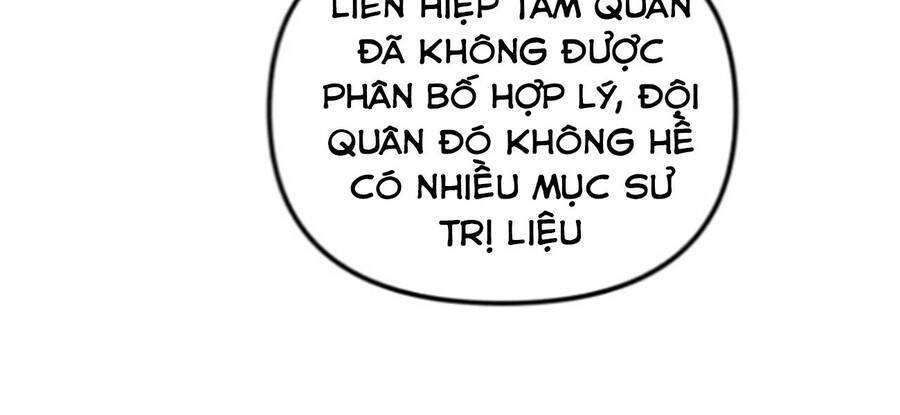 Chiền Thần Tự Sát Hồi Quy Chapter 47 - 154