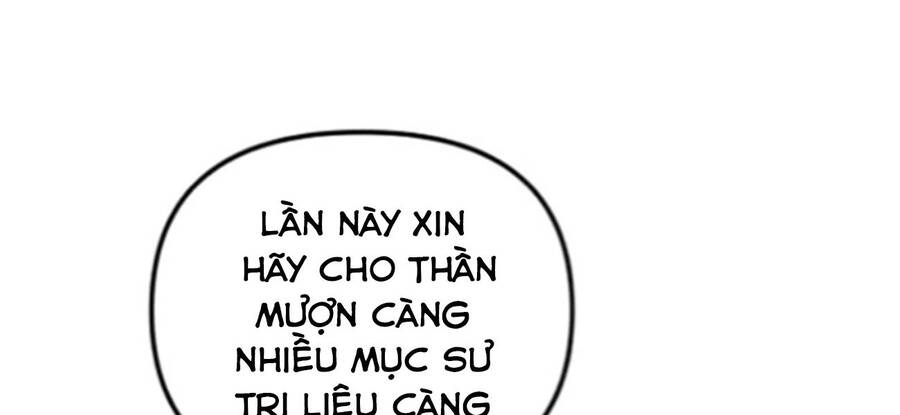 Chiền Thần Tự Sát Hồi Quy Chapter 47 - 155