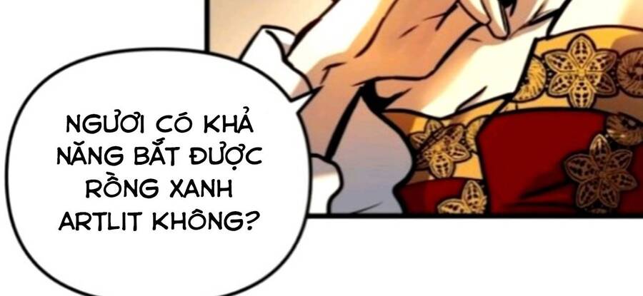 Chiền Thần Tự Sát Hồi Quy Chapter 47 - 160