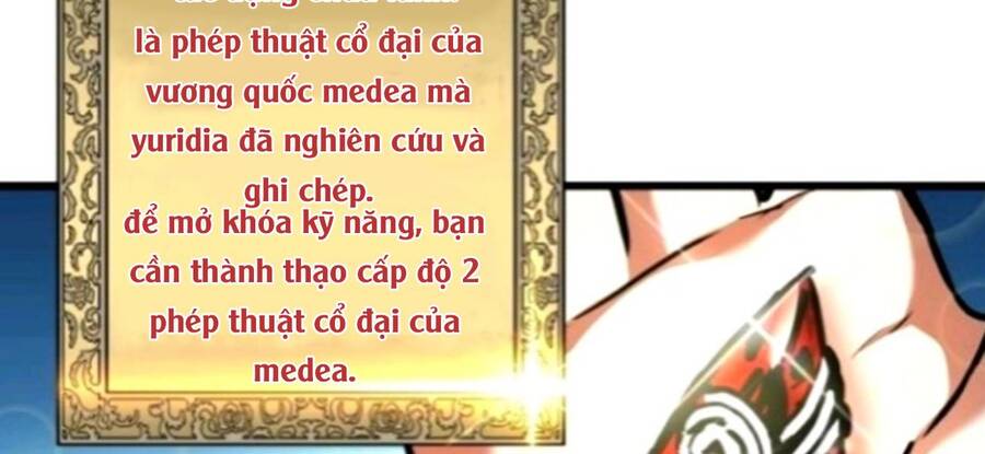 Chiền Thần Tự Sát Hồi Quy Chapter 47 - 166