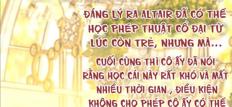 Chiền Thần Tự Sát Hồi Quy Chapter 47 - 169