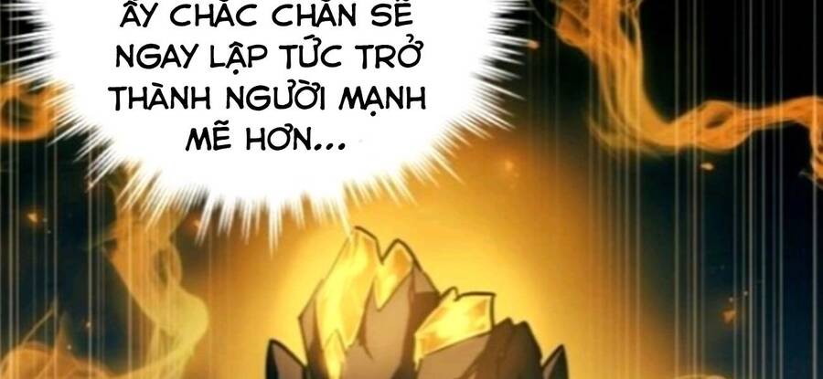 Chiền Thần Tự Sát Hồi Quy Chapter 47 - 174