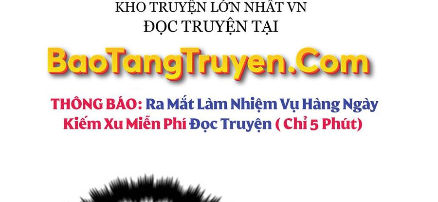 Chiền Thần Tự Sát Hồi Quy Chapter 47 - 19