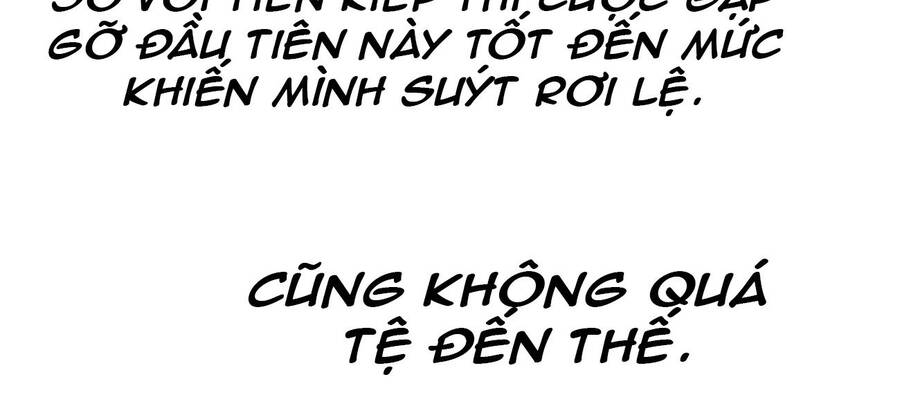 Chiền Thần Tự Sát Hồi Quy Chapter 47 - 186