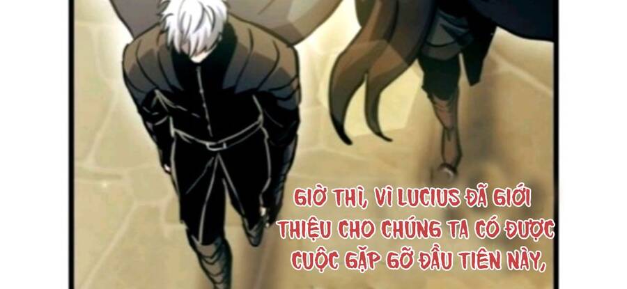 Chiền Thần Tự Sát Hồi Quy Chapter 47 - 189