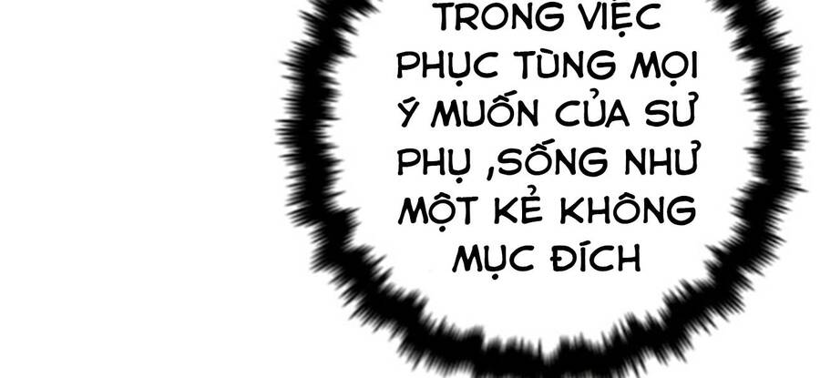 Chiền Thần Tự Sát Hồi Quy Chapter 47 - 21