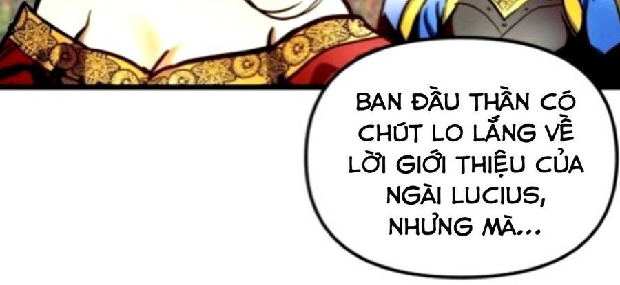 Chiền Thần Tự Sát Hồi Quy Chapter 47 - 202