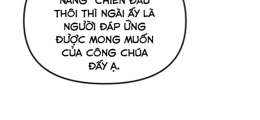 Chiền Thần Tự Sát Hồi Quy Chapter 47 - 204