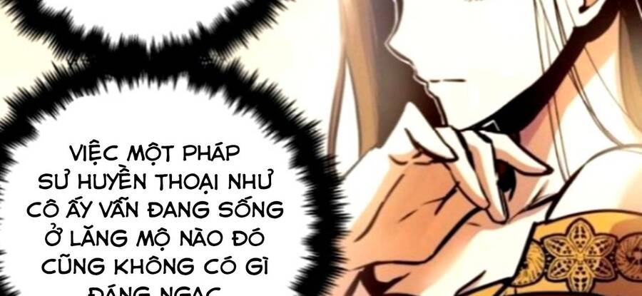 Chiền Thần Tự Sát Hồi Quy Chapter 47 - 217