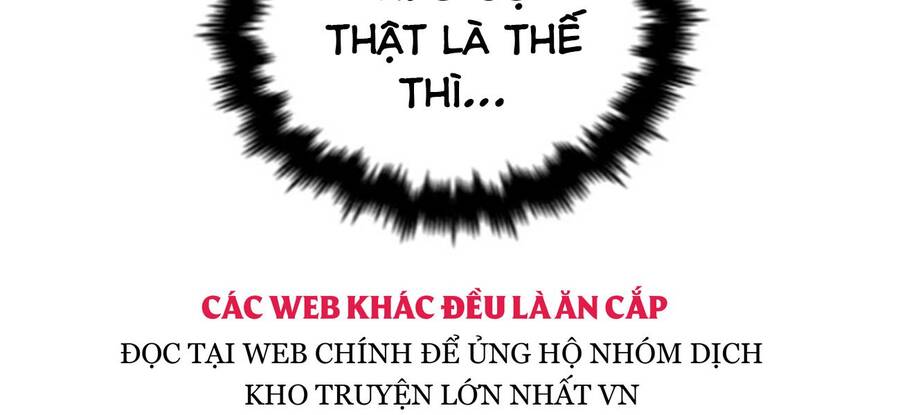 Chiền Thần Tự Sát Hồi Quy Chapter 47 - 219