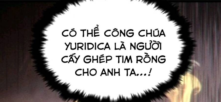 Chiền Thần Tự Sát Hồi Quy Chapter 47 - 221