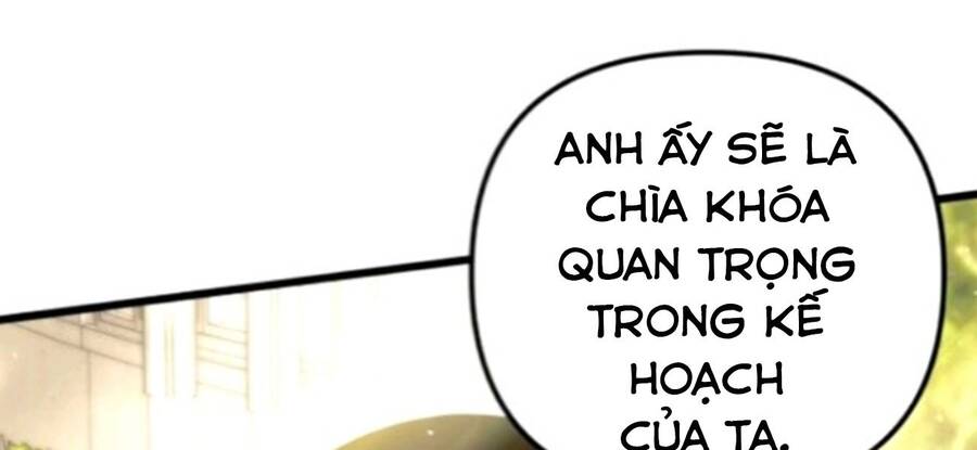 Chiền Thần Tự Sát Hồi Quy Chapter 47 - 229