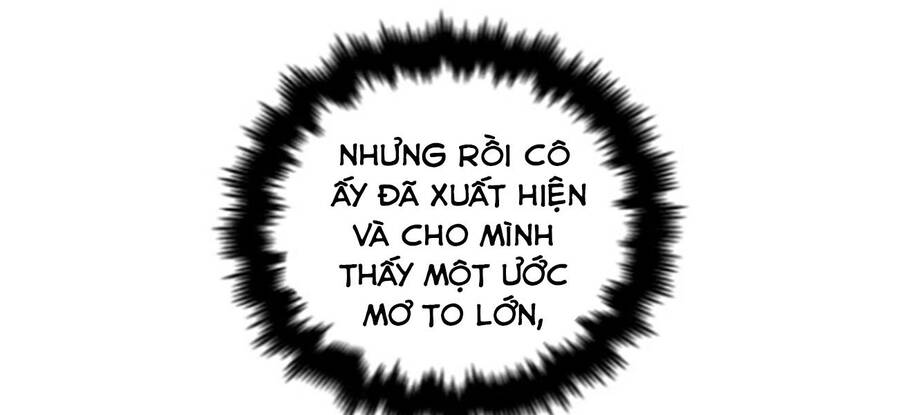 Chiền Thần Tự Sát Hồi Quy Chapter 47 - 24