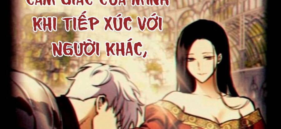 Chiền Thần Tự Sát Hồi Quy Chapter 47 - 237