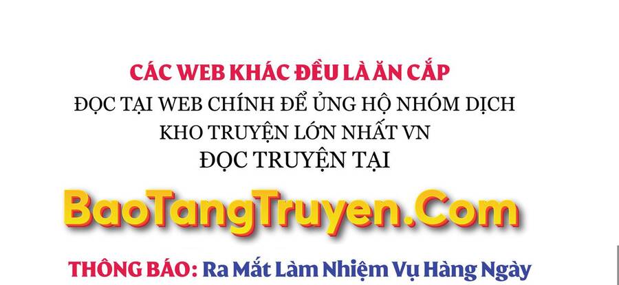 Chiền Thần Tự Sát Hồi Quy Chapter 47 - 26