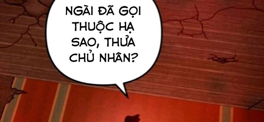 Chiền Thần Tự Sát Hồi Quy Chapter 47 - 259