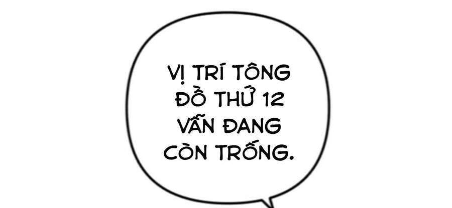 Chiền Thần Tự Sát Hồi Quy Chapter 47 - 266