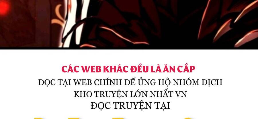 Chiền Thần Tự Sát Hồi Quy Chapter 47 - 268