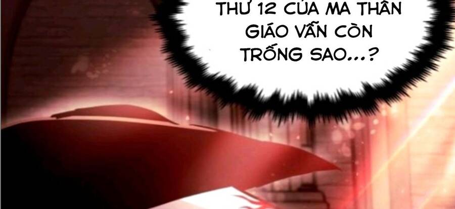 Chiền Thần Tự Sát Hồi Quy Chapter 47 - 271