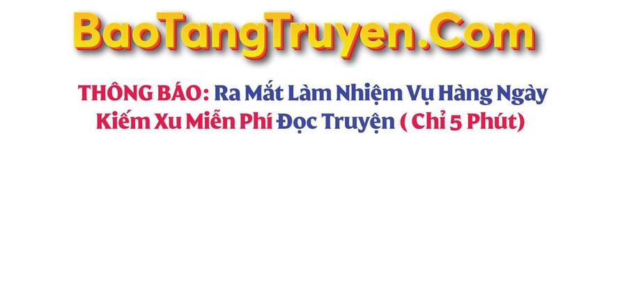 Chiền Thần Tự Sát Hồi Quy Chapter 47 - 278