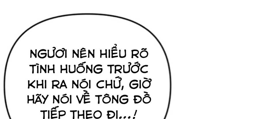 Chiền Thần Tự Sát Hồi Quy Chapter 47 - 279