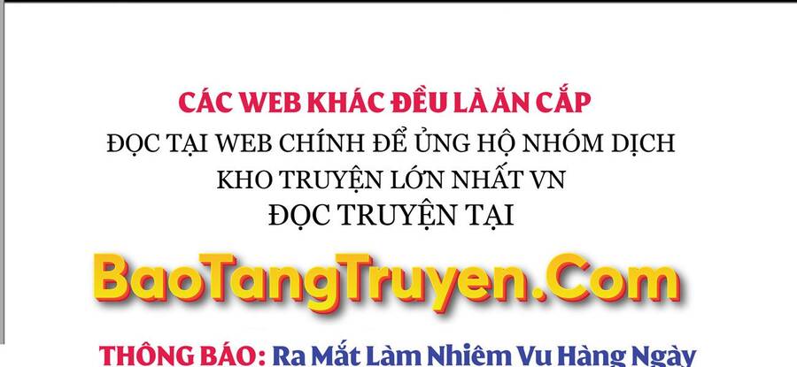 Chiền Thần Tự Sát Hồi Quy Chapter 47 - 288