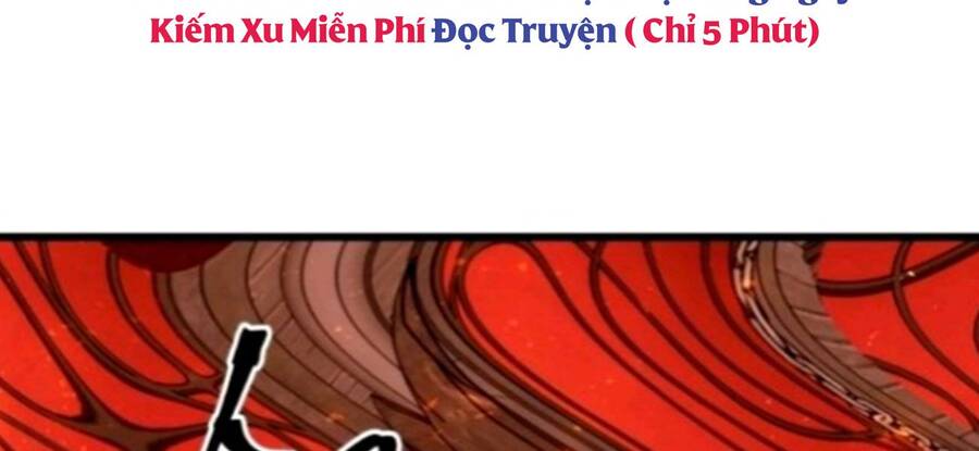 Chiền Thần Tự Sát Hồi Quy Chapter 47 - 289