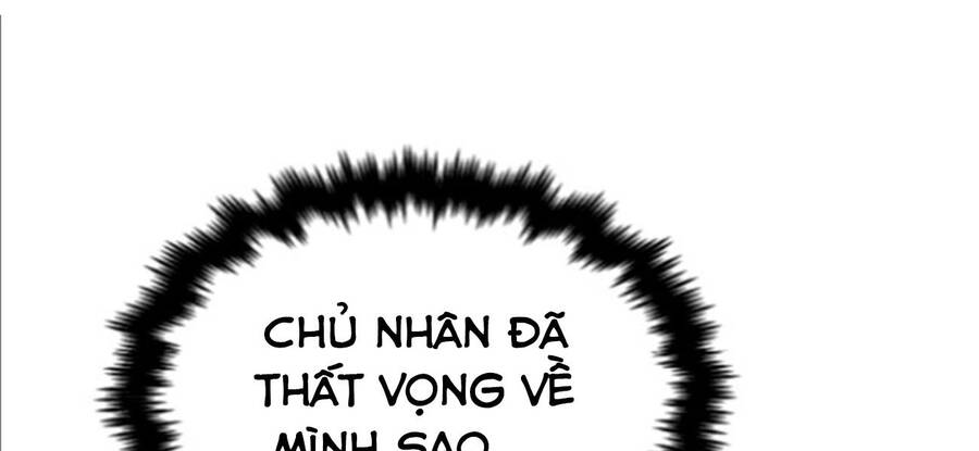 Chiền Thần Tự Sát Hồi Quy Chapter 47 - 293