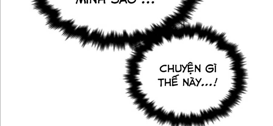 Chiền Thần Tự Sát Hồi Quy Chapter 47 - 294