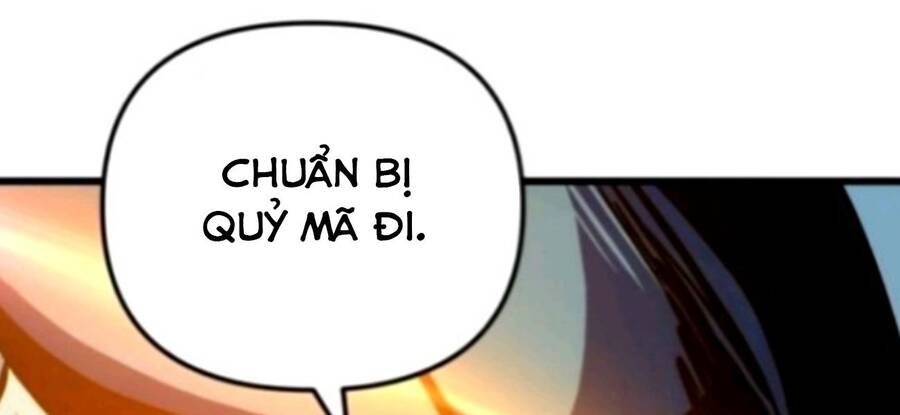 Chiền Thần Tự Sát Hồi Quy Chapter 47 - 300