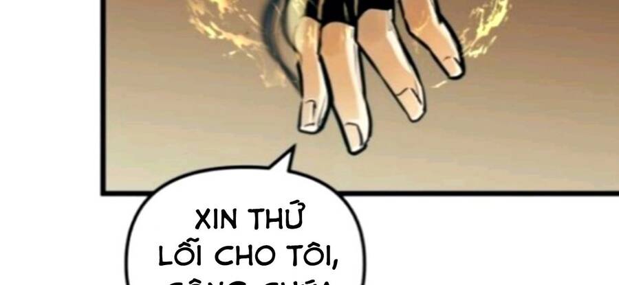 Chiền Thần Tự Sát Hồi Quy Chapter 47 - 36