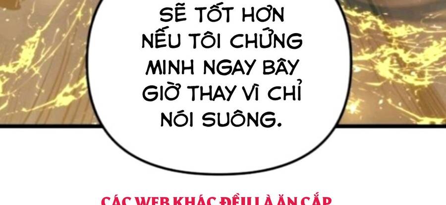 Chiền Thần Tự Sát Hồi Quy Chapter 47 - 42