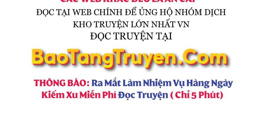 Chiền Thần Tự Sát Hồi Quy Chapter 47 - 43