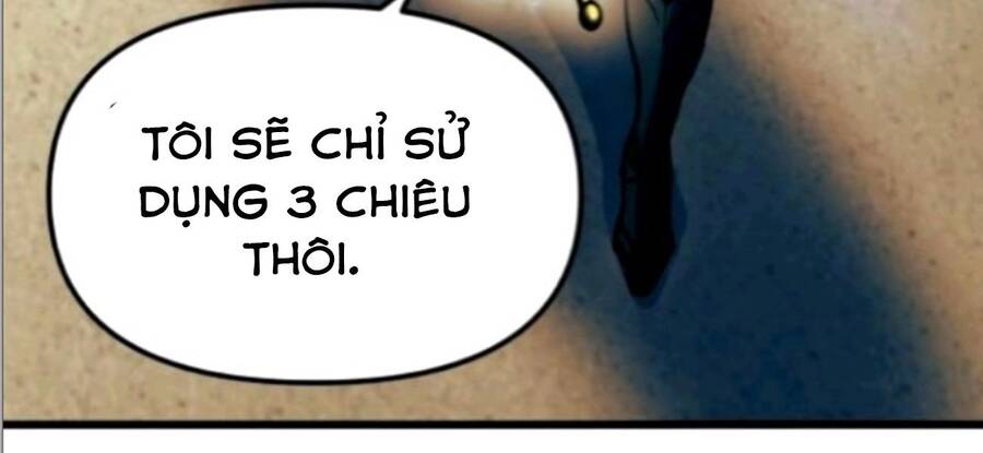 Chiền Thần Tự Sát Hồi Quy Chapter 47 - 56