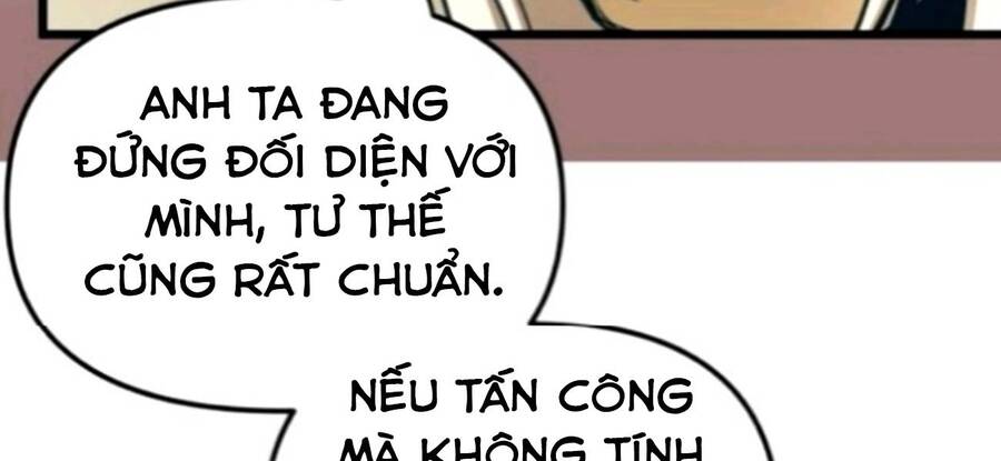 Chiền Thần Tự Sát Hồi Quy Chapter 47 - 69