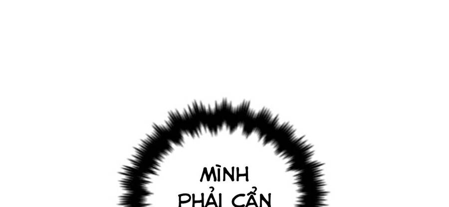 Chiền Thần Tự Sát Hồi Quy Chapter 47 - 73