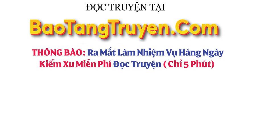 Chiền Thần Tự Sát Hồi Quy Chapter 47 - 75