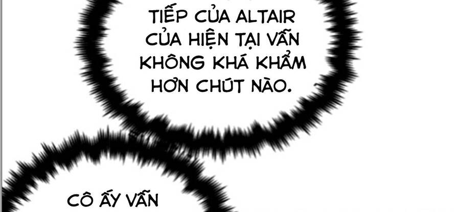 Chiền Thần Tự Sát Hồi Quy Chapter 47 - 9