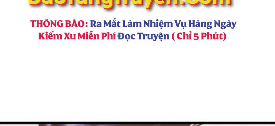 Chiền Thần Tự Sát Hồi Quy Chapter 47 - 83