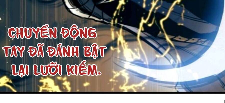 Chiền Thần Tự Sát Hồi Quy Chapter 47 - 95