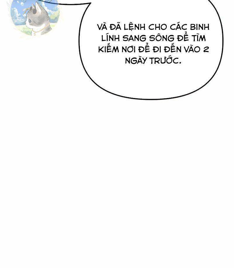 Chiền Thần Tự Sát Hồi Quy Chapter 56 - 49